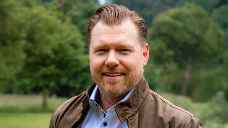 Christian Hüsken Christian Hüsken