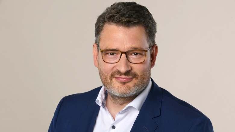 Uwe Pakendorf Uwe Pakendorf