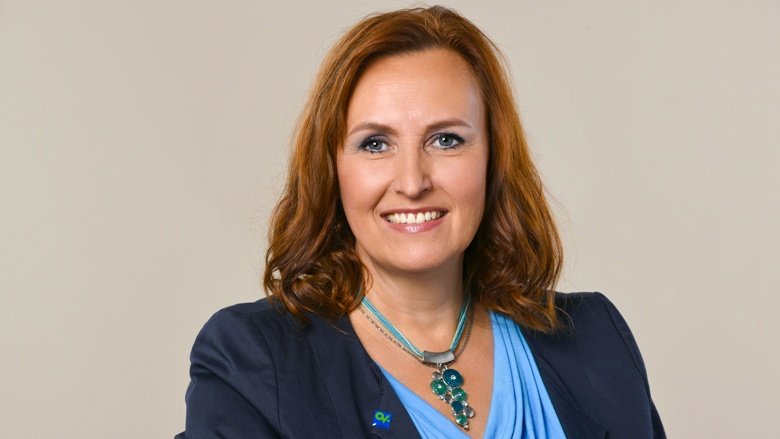 Christiane Schloten
