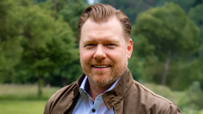 Christian Hüsken