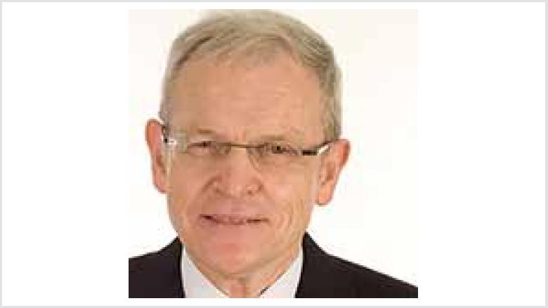 Hans-Gerd Wunderlich