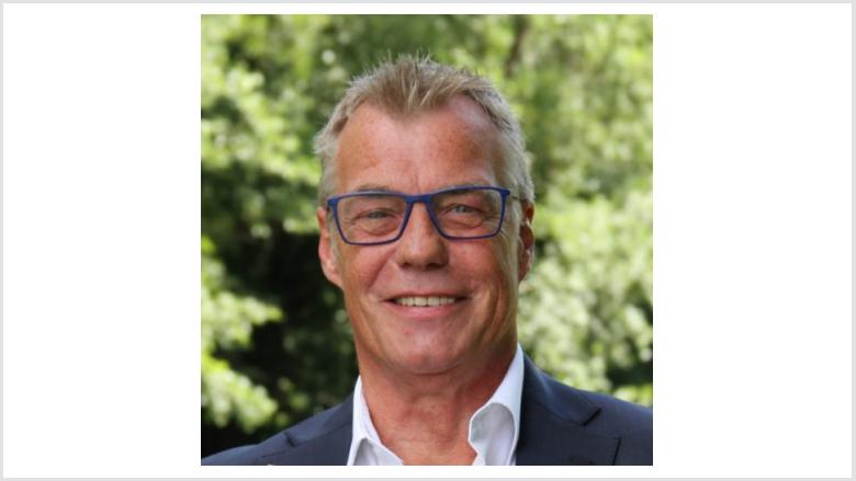 Joachim Butenschön