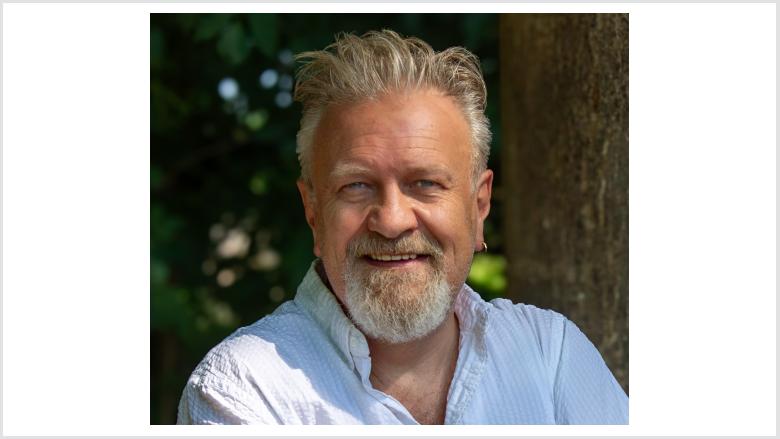 Klaus Graf