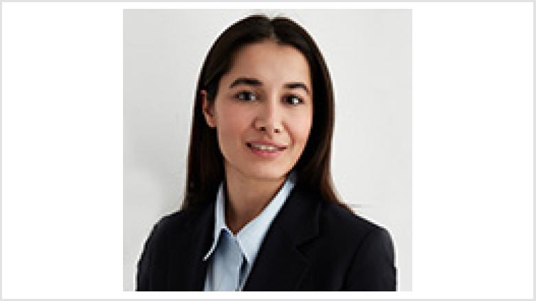 Duygu Esgi