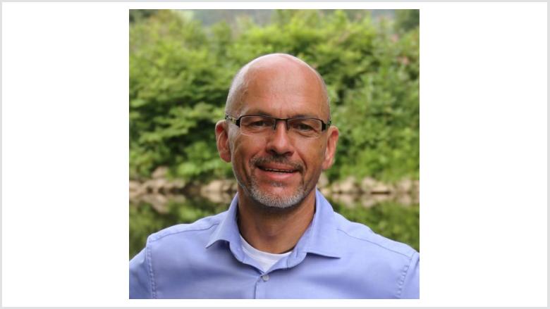 Markus Glietz