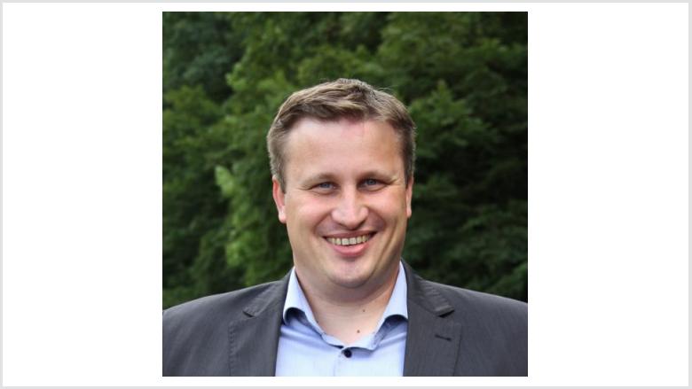 Sebastian Heib