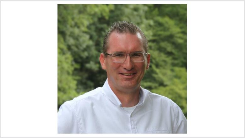 Daniel Klein