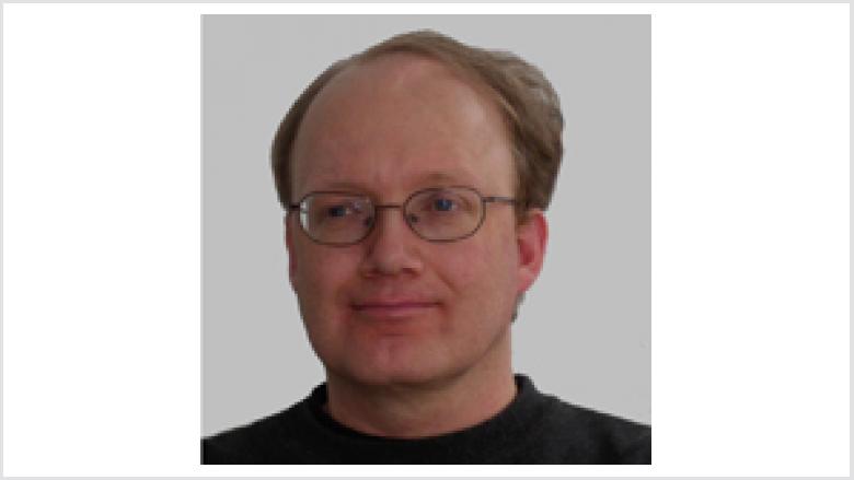Hans Waldeck
