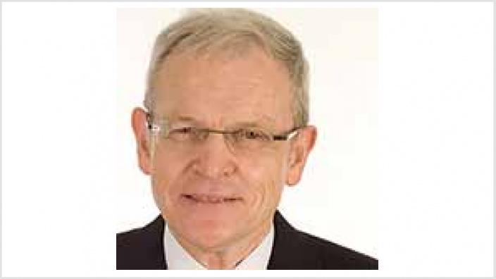 Hans-Gerd Wunderlich