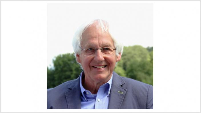 Hans-Peter Bolz