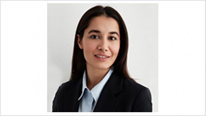 Duygu Esgi