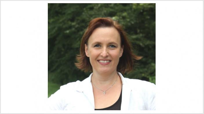 Christiane Schloten