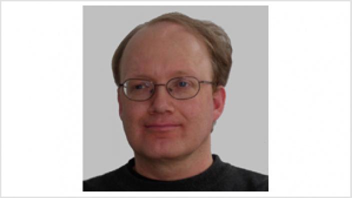 Hans Waldeck